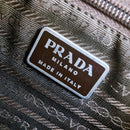 Prada Tote Bags