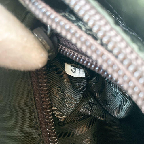 Prada Tote Bags