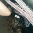 Prada Tote Bags