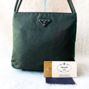 Prada Tote Bags