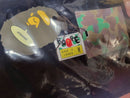 A Bathing Ape T-Shirts Bape By T Jp(M)