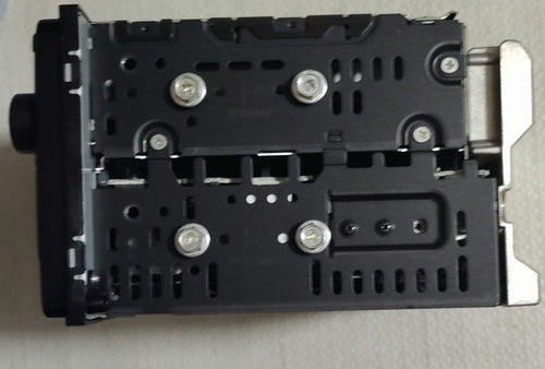 Other Cd/Md