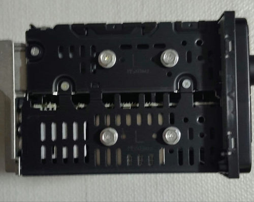 Other Cd/Md
