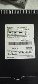 Other Cd/Md
