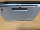 Radios Radio Cassette Players Sony Personal Audio System Sz-E80 Cd,