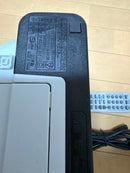 Radios Radio Cassette Players Sony Personal Audio System Sz-E80 Cd,