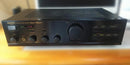 Power Amplifiers Onkyo A-812Xg
