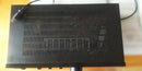 Power Amplifiers Onkyo A-812Xg