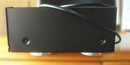 Power Amplifiers Onkyo A-812Xg
