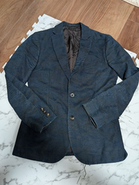 Tomorrowland Tailored Jackets