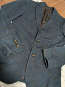 Tomorrowland Tailored Jackets