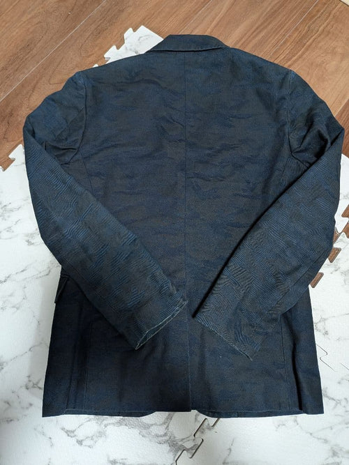 Tomorrowland Tailored Jackets