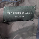 Tomorrowland Tailored Jackets