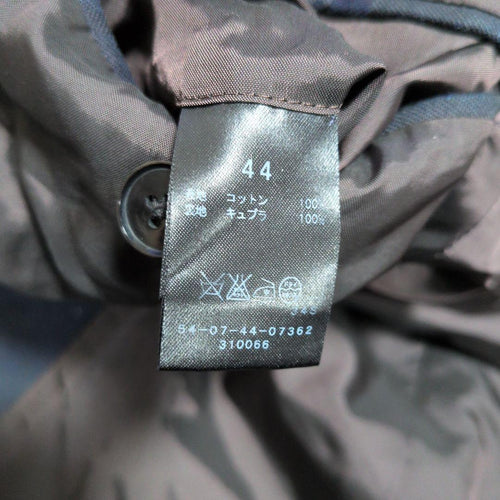 Tomorrowland Tailored Jackets