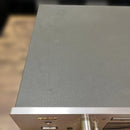 Teac Cd, Md Cassette Decks Md-10