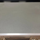 Teac Cd, Md Cassette Decks Md-10