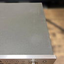 Teac Cd, Md Cassette Decks Md-10