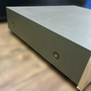 Teac Cd, Md Cassette Decks Md-10