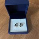 Tiffany Earrings (Pairs)