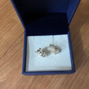 Tiffany Earrings (Pairs)