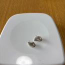 Tiffany Earrings (Pairs)