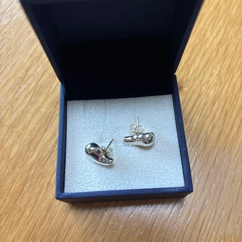 Tiffany Earrings (Pairs)