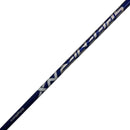 Utility Inpres Drivestar U4 Ut Speeder Nx For Yamaha M423U R) C