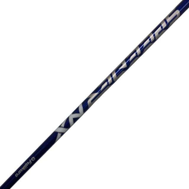 Utility Inpres Drivestar U4 Ut Speeder Nx For Yamaha M423U R) C