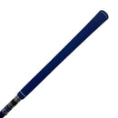 Utility Inpres Drivestar U4 Ut Speeder Nx For Yamaha M423U R) C