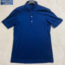 Tomorrowland Polo Shirts