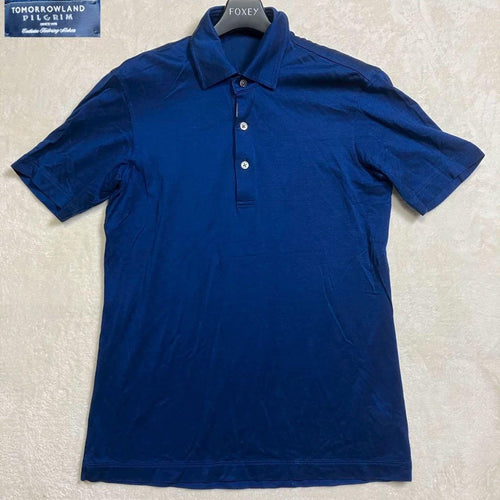 Tomorrowland Polo Shirts