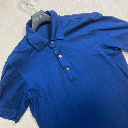 Tomorrowland Polo Shirts