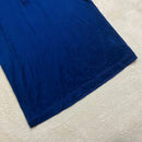 Tomorrowland Polo Shirts