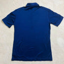 Tomorrowland Polo Shirts