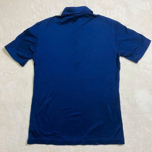 Tomorrowland Polo Shirts