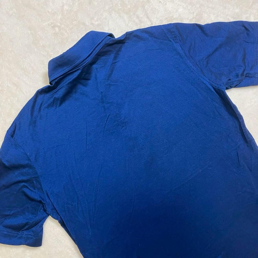 Tomorrowland Polo Shirts