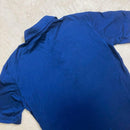 Tomorrowland Polo Shirts