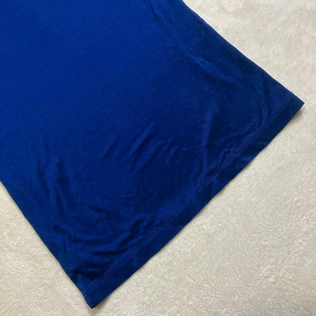 Tomorrowland Polo Shirts