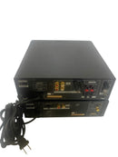 Bose Other Dvd Ams-1Iv Ra-18 Dva-18
