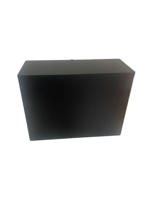Bose Other Dvd Ams-1Iv Ra-18 Dva-18
