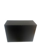 Bose Other Dvd Ams-1Iv Ra-18 Dva-18