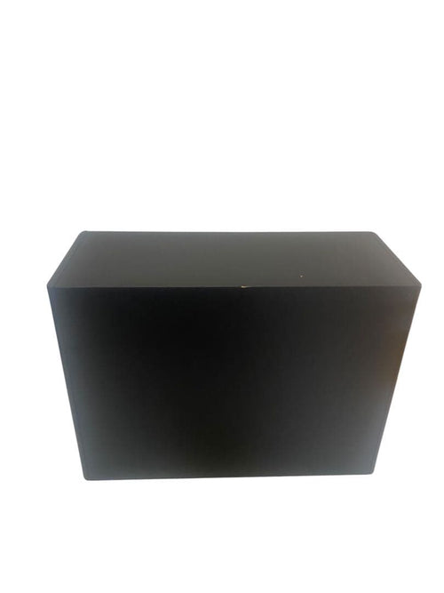 Bose Other Dvd Ams-1Iv Ra-18 Dva-18