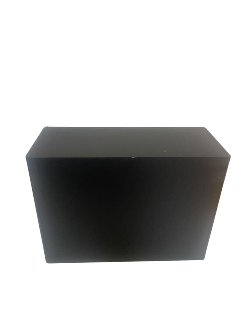 Bose Other Dvd Ams-1Iv Ra-18 Dva-18