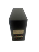 Bose Other Dvd Ams-1Iv Ra-18 Dva-18