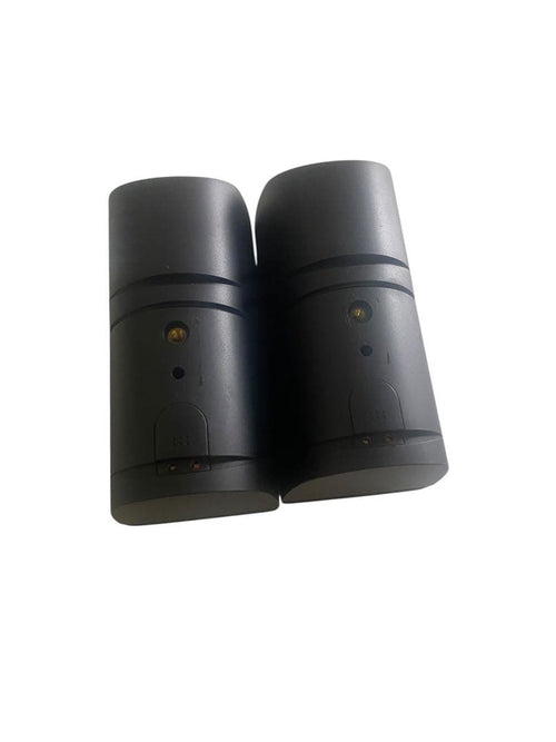 Bose Other Dvd Ams-1Iv Ra-18 Dva-18