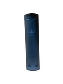 Bose Other Dvd Ams-1Iv Ra-18 Dva-18