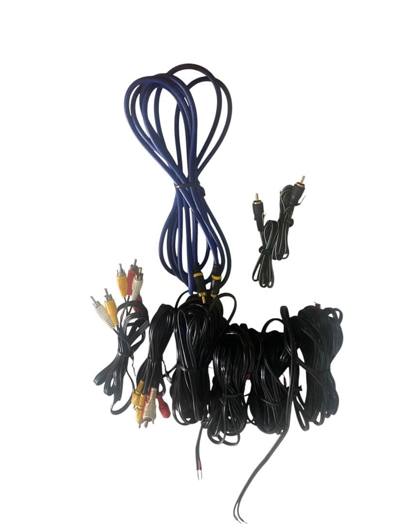 Bose Other Dvd Ams-1Iv Ra-18 Dva-18