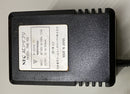 Nec Body Pc Engine