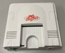 Nec Body Pc Engine