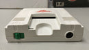 Nec Body Pc Engine